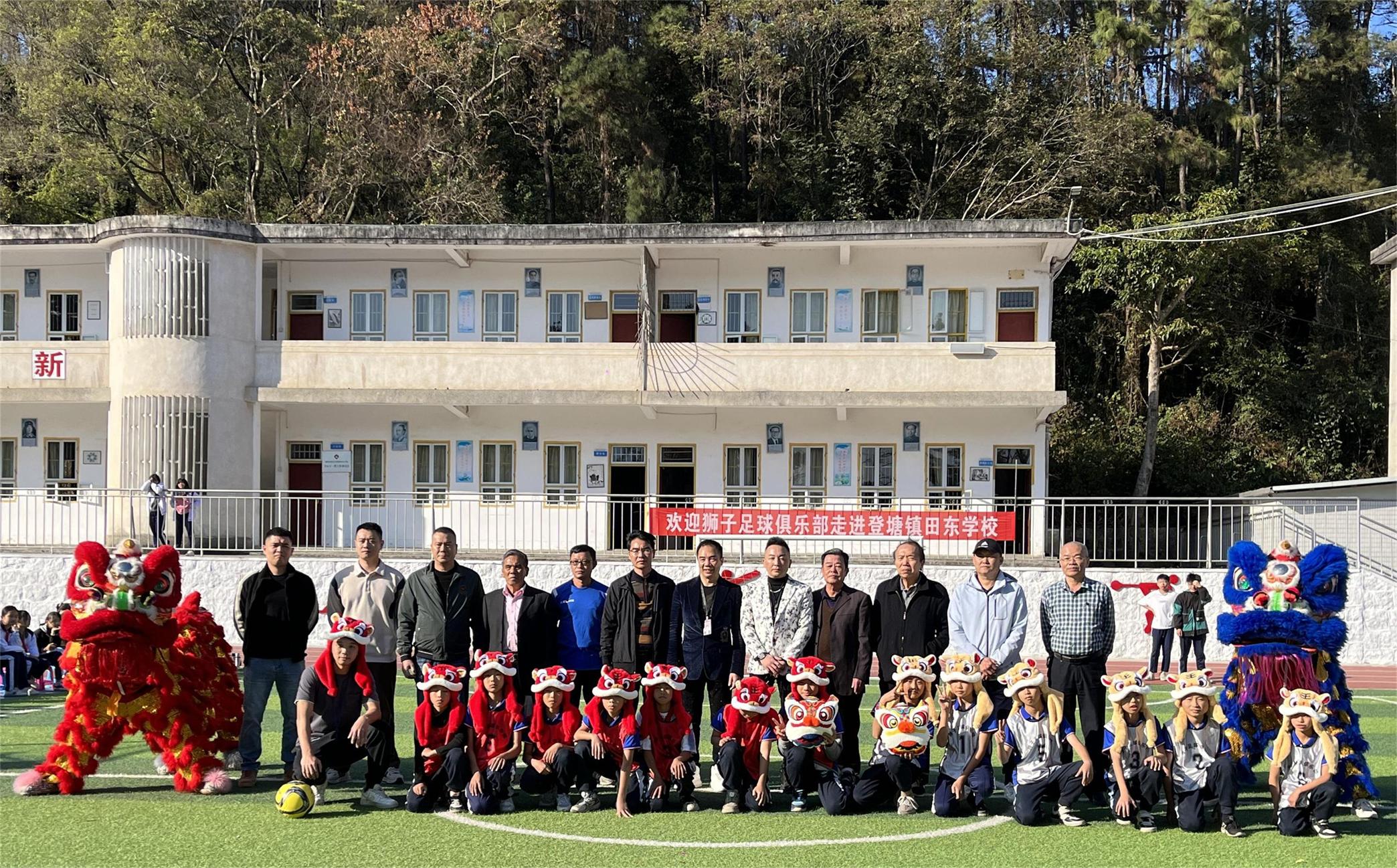 1704355956905755.jpg 1.jpg