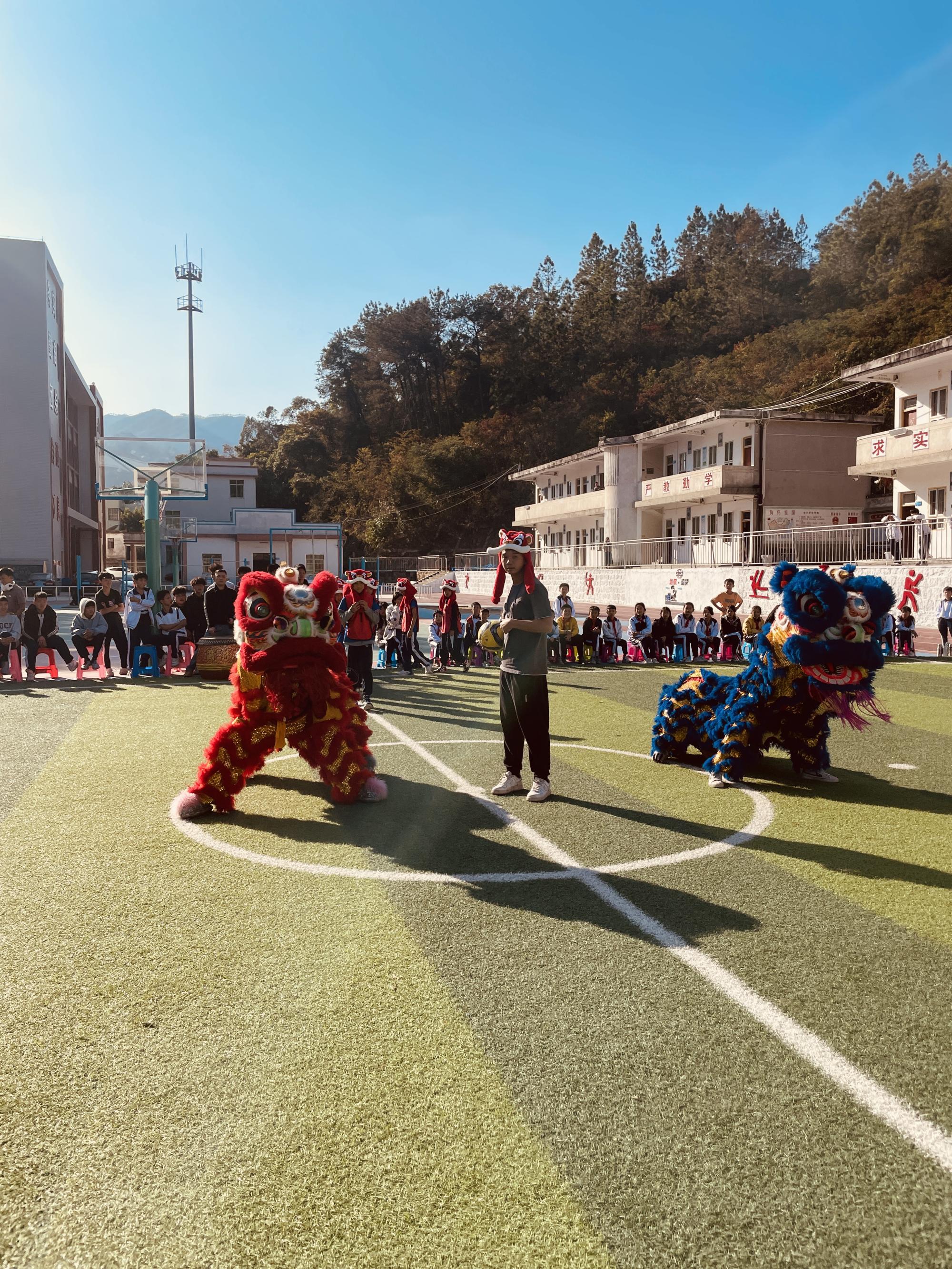 1704356031763270.jpg 2.jpg