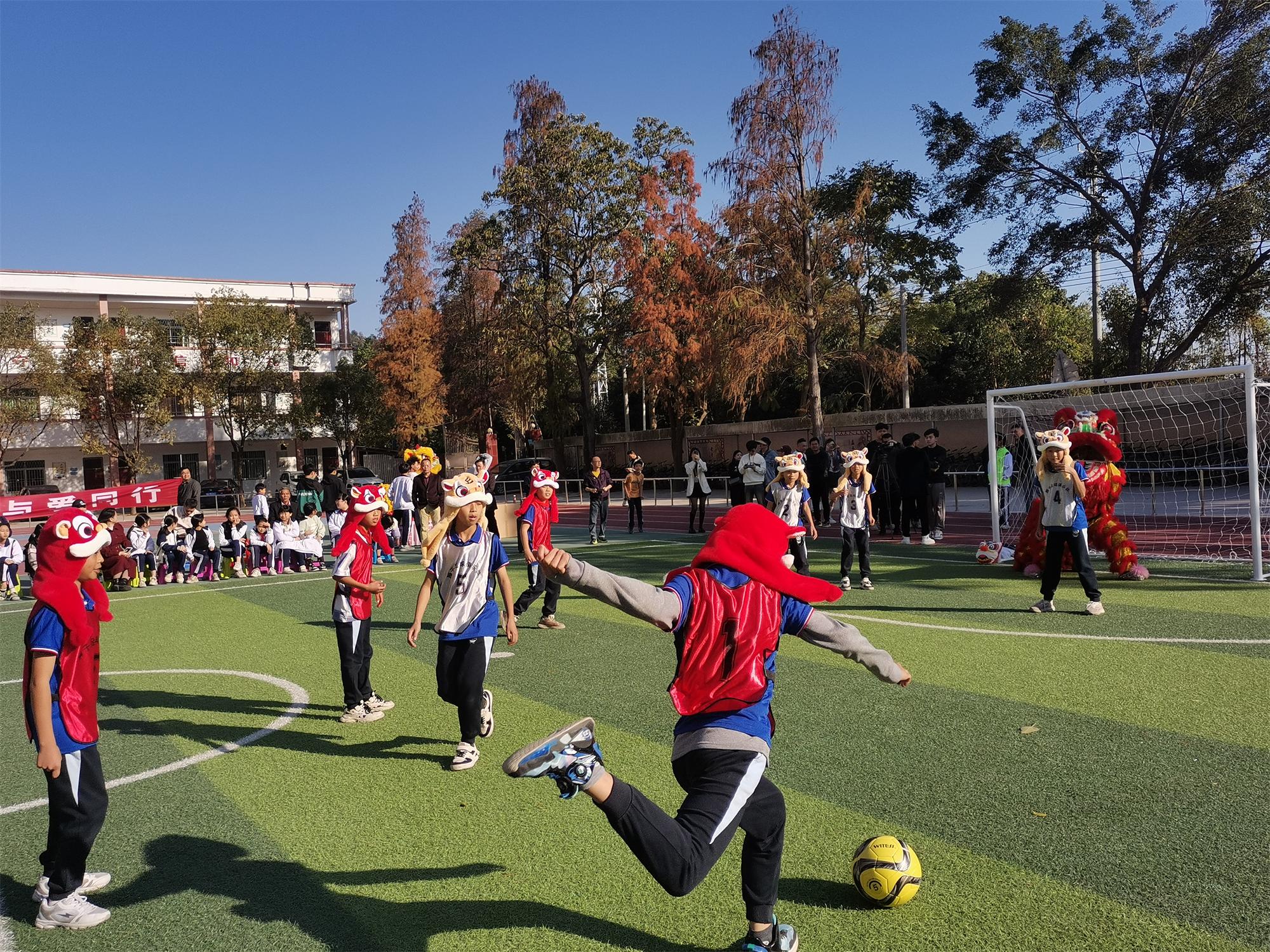 1704356105480709.jpg 3.1.jpg