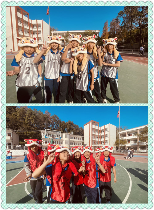 1704356206629647.jpg 4.jpg