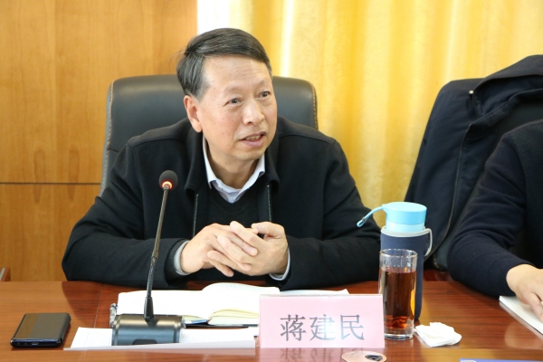 1704358787419999.jpg 99.jpg