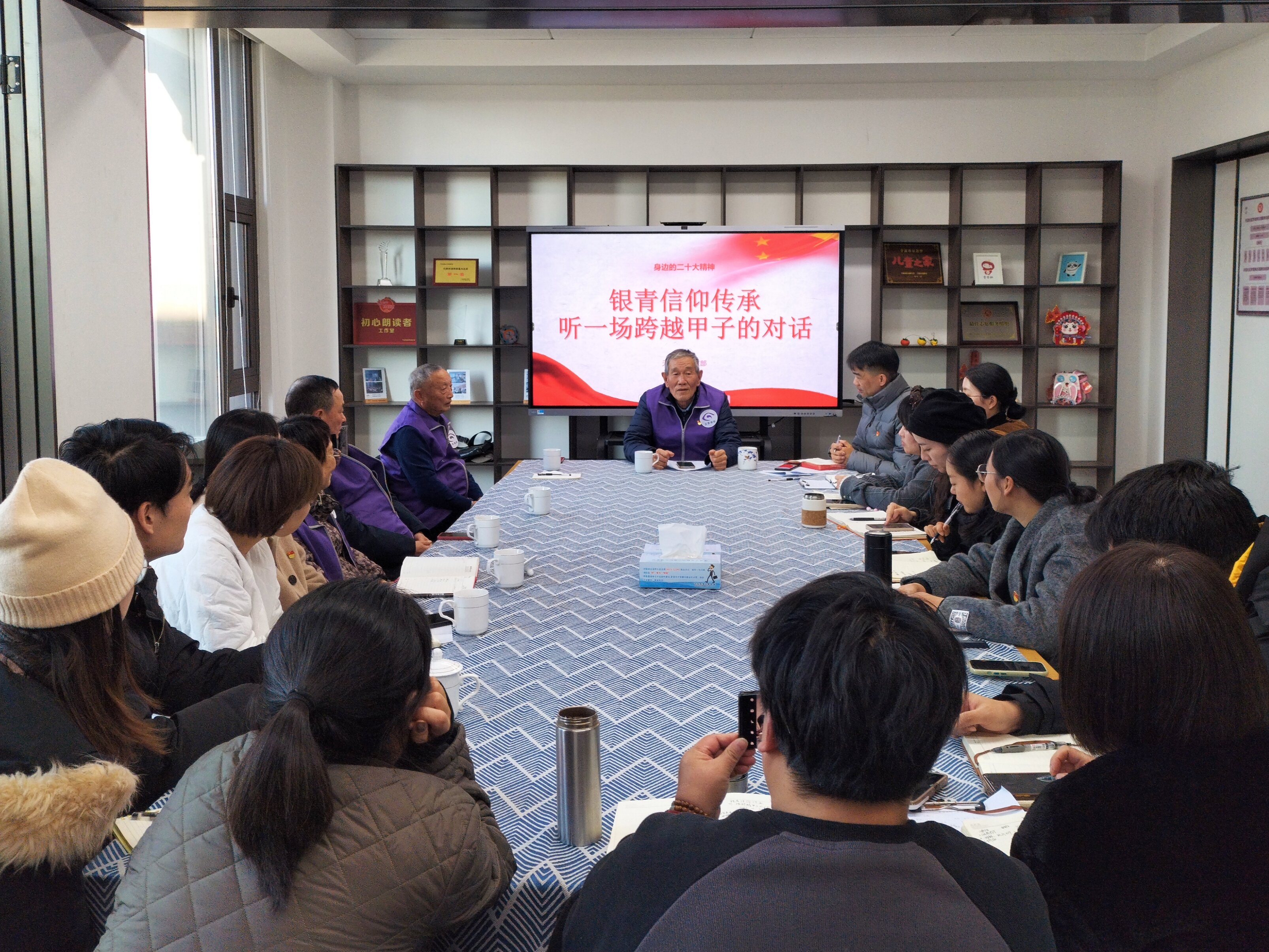 1704358926222730.jpg 1704358926222730.jpg