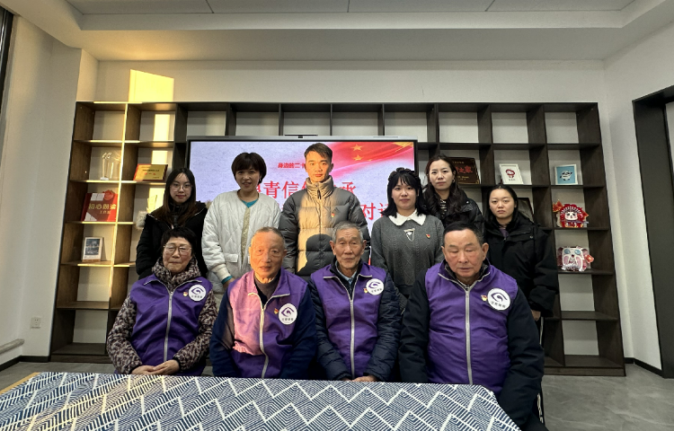 1704359217951542.png 1704359217951542.png