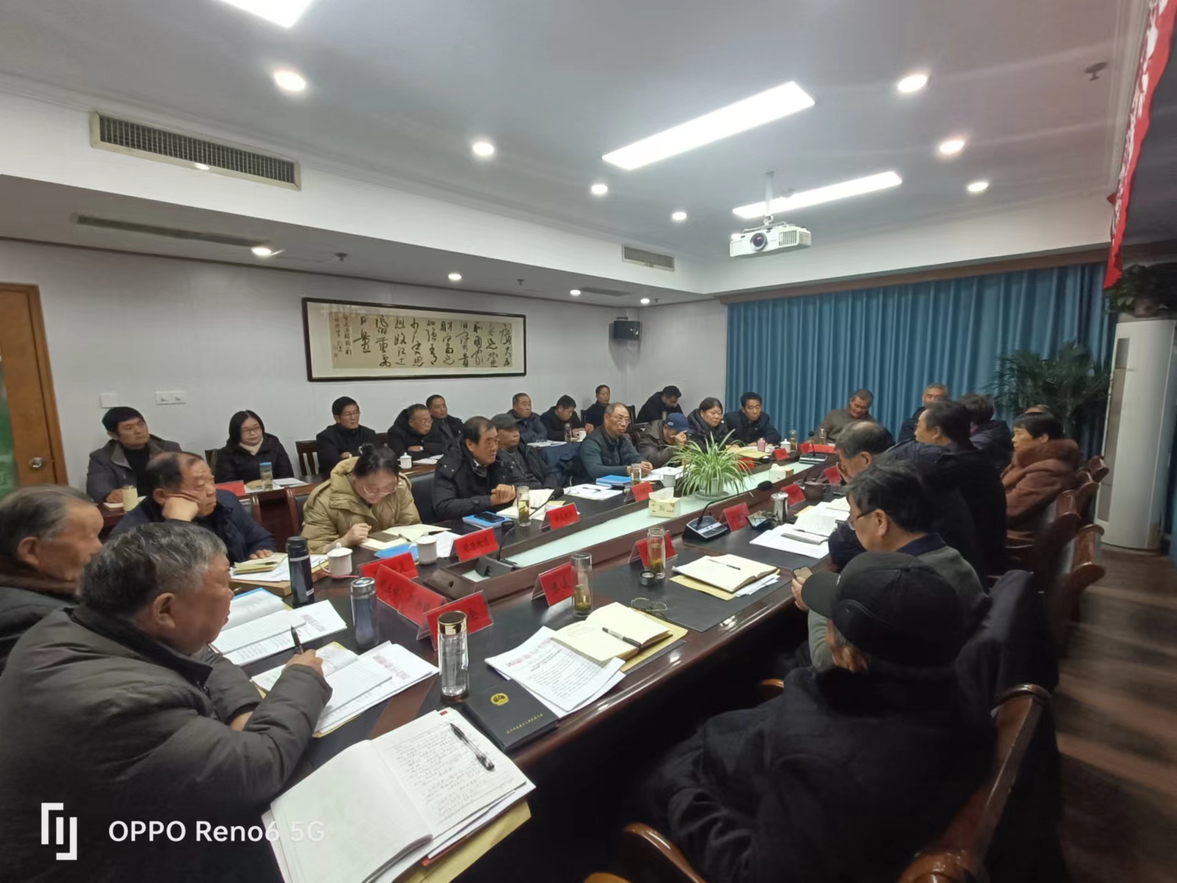 1704361125188703.jpg 微信圖片_20240103202330.jpg