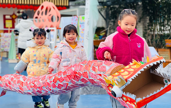 1704361578340835.jpg 策展_副本.jpg