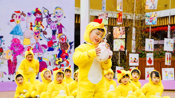 1704361602651441.jpg 動(dòng)態(tài)展表演_副本.jpg