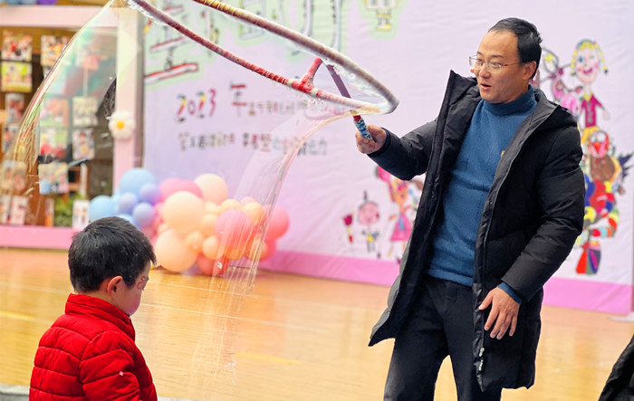 1704361711887124.jpg 游園活動(dòng)_副本.jpg