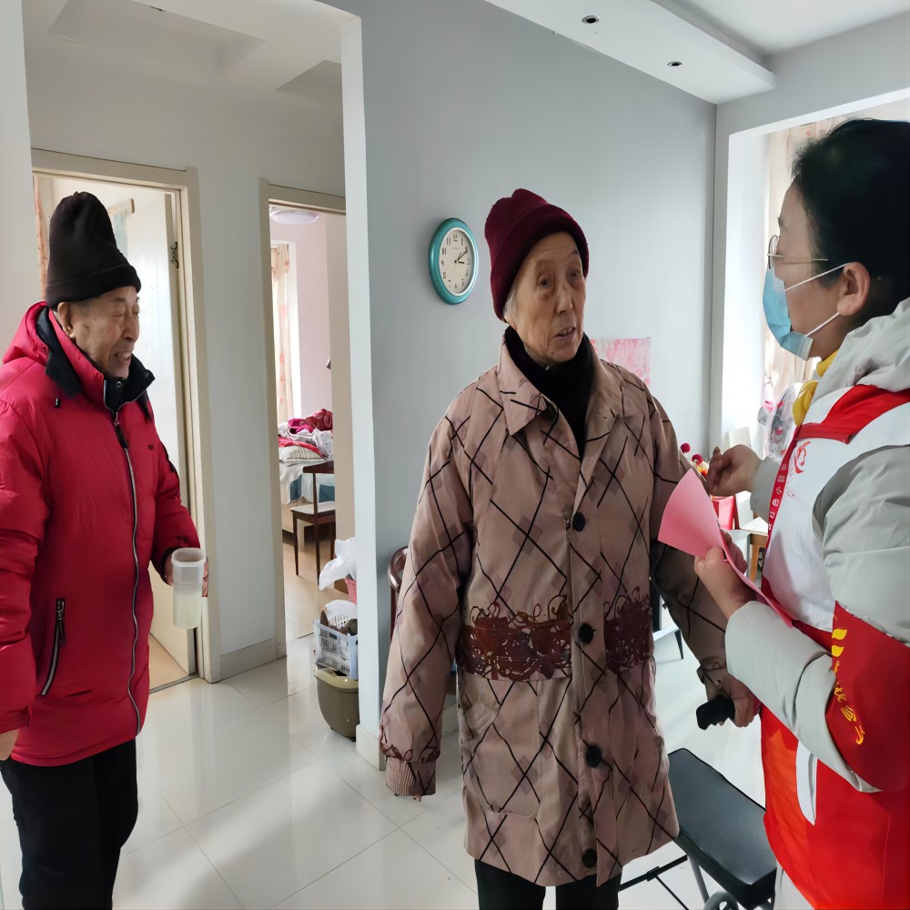 1704418216959123.jpg QQ圖片20240105092901(1).jpg