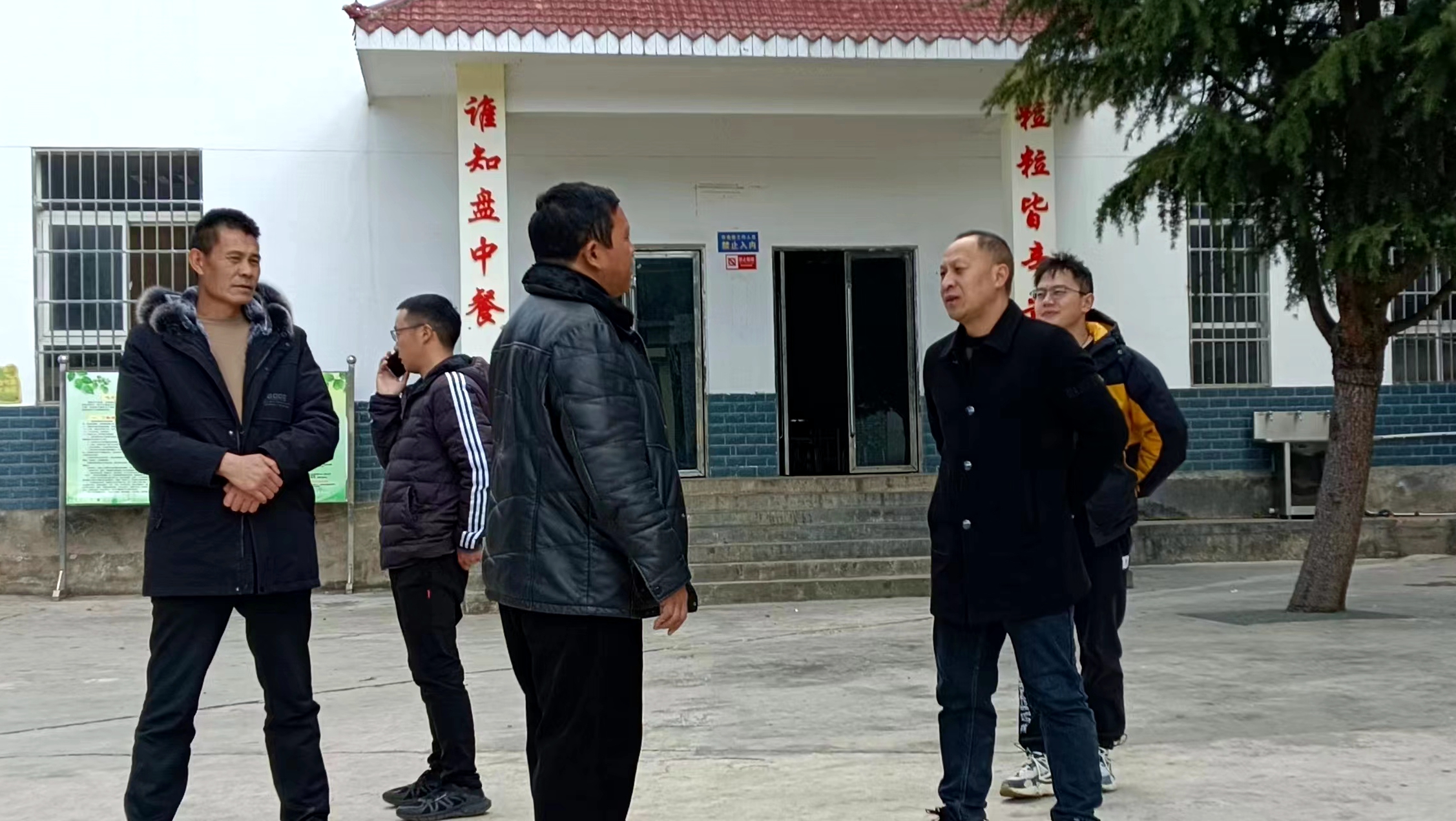 1704422787830922.jpg 4916ff72b543a190d60cabda45d14d6.jpg