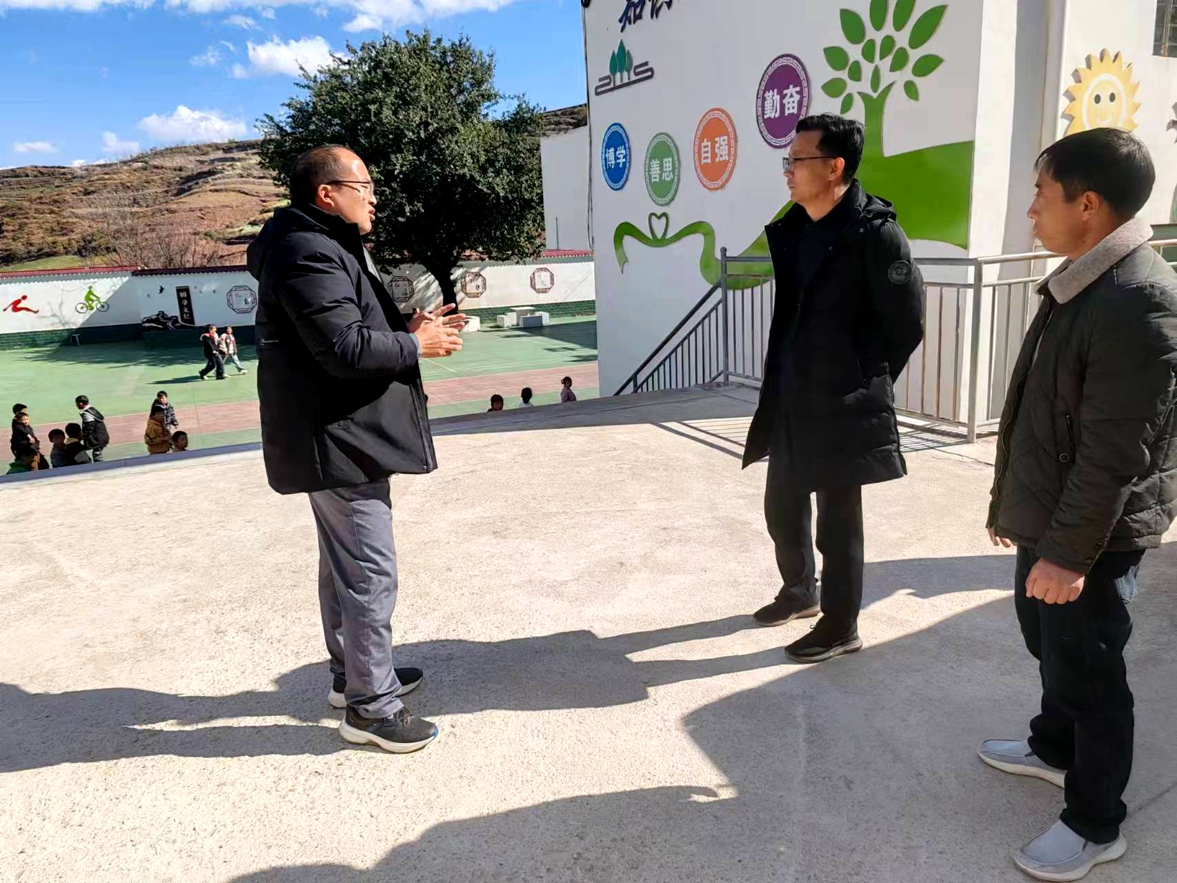 1704422801770584.jpg dc05a0fa3188af4713170aaf30b4183.jpg