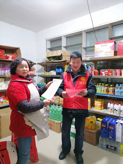 1704423362769710.jpg acbe1adf06be52d155e87f7845636bc.jpg