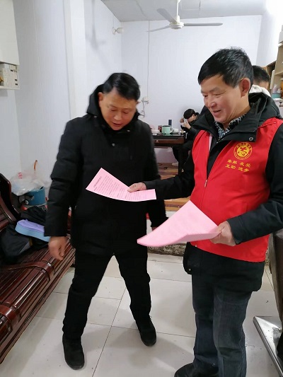 1704423373670418.jpg e7fc4dc5cbb95006be038183d2cde66.jpg