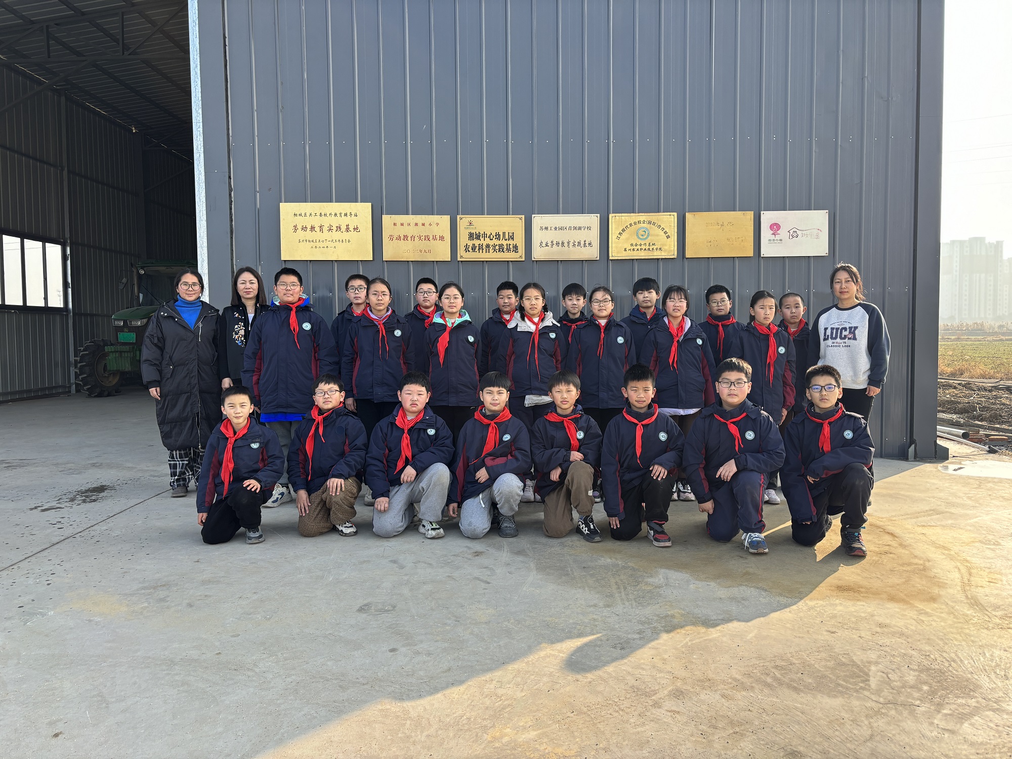 1704433162212624.jpg IMG_4673 - 副本.JPG