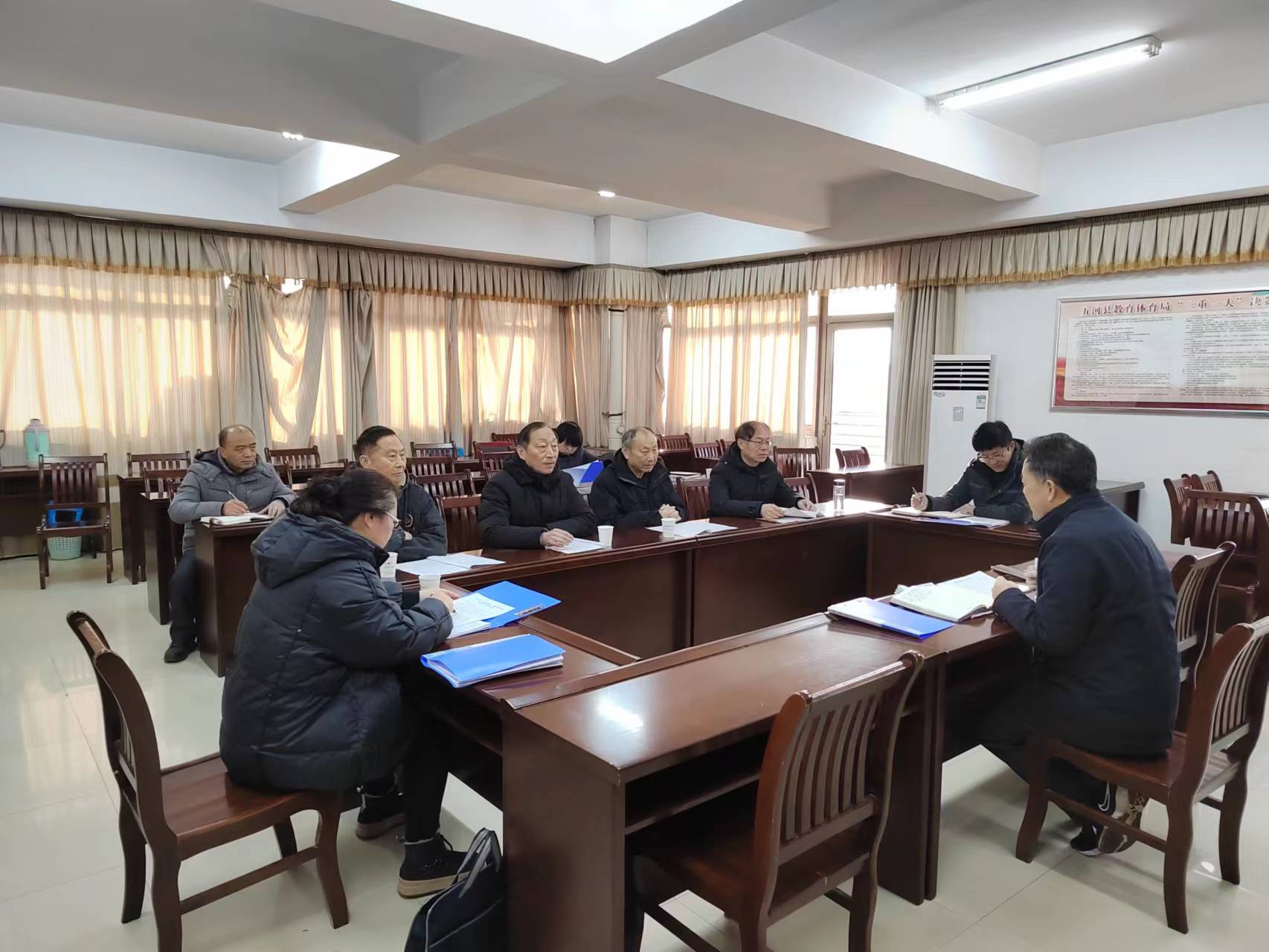 1704438464773256.jpg 微信圖片_20240105142652.jpg