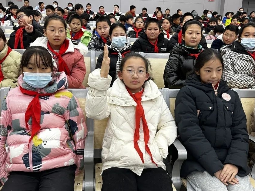 1704675637477750.jpg 治2.jpg