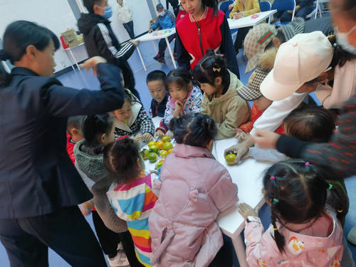 1704677392317175.jpg image001_副本.jpg