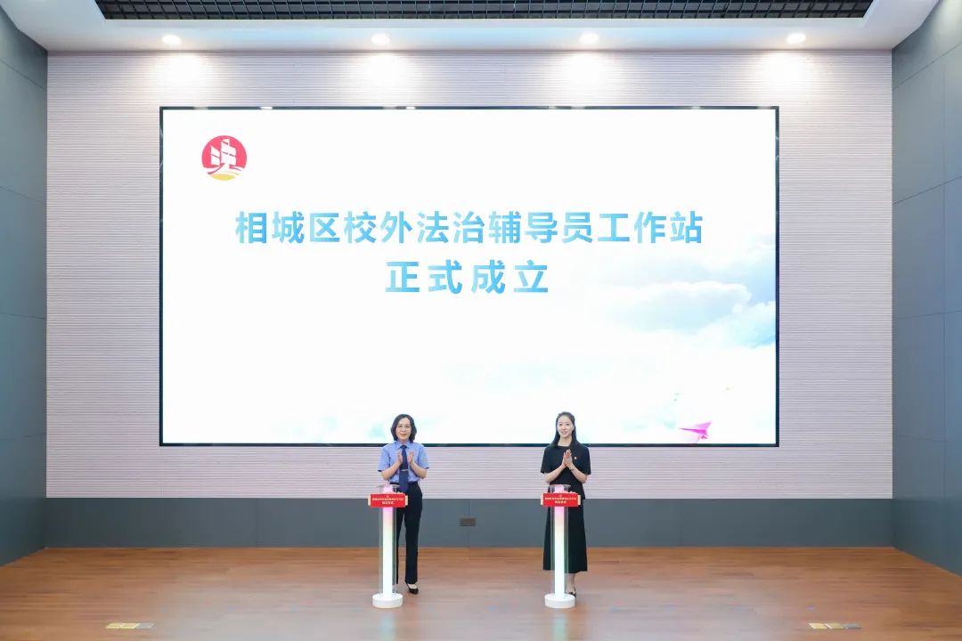 1704679256865947.jpg 微信圖片_20240108094626.jpg