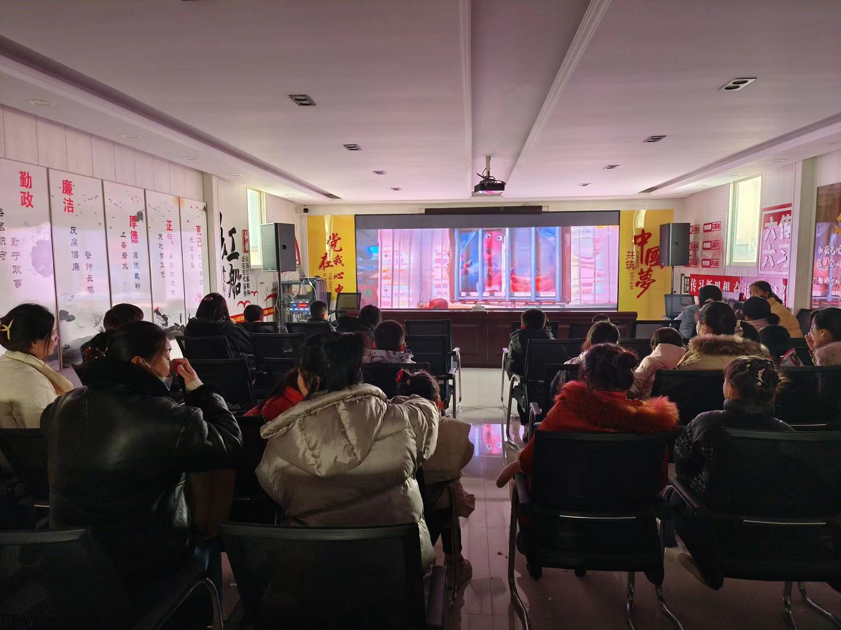 1704693387986047.jpg deab5f24e6fc4183640150821982d9e.jpg