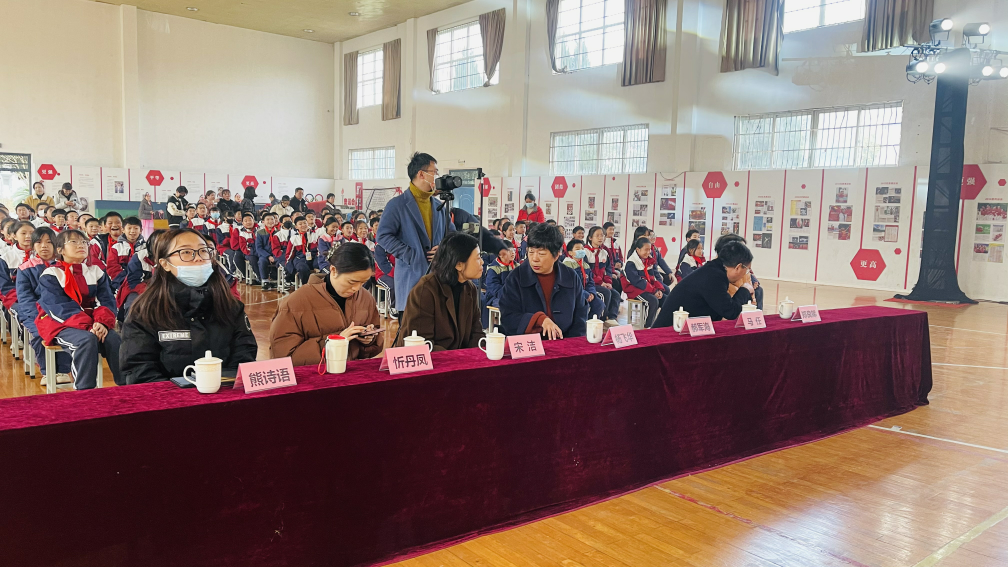 1704699140656353.png 1704699140656353.png