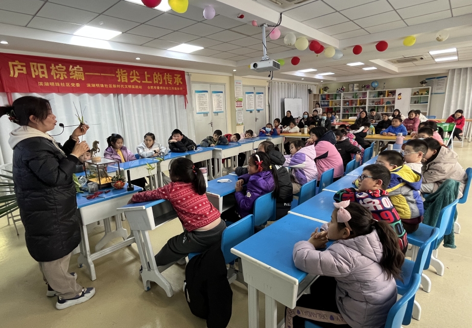 1704699976129013.png 微信截圖_20240108152902.png