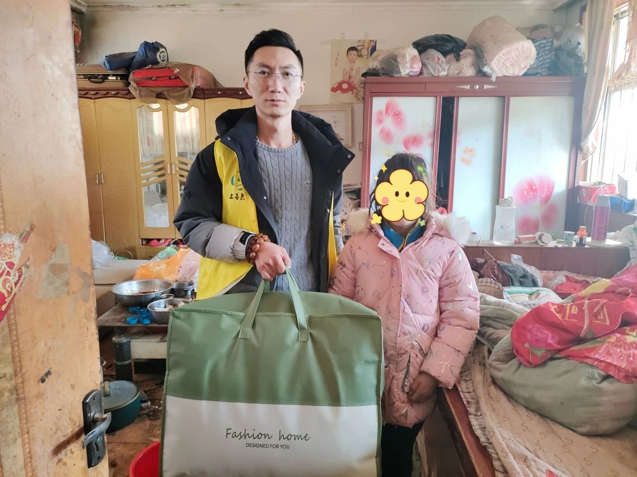 1704700801466979.jpg 小雨滴24-2.jpg