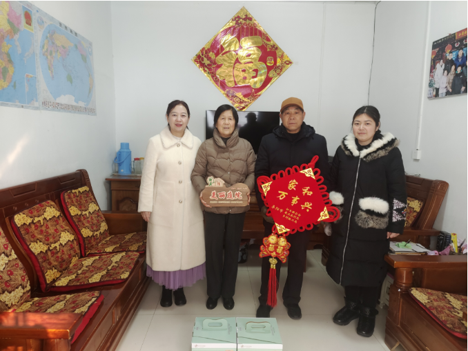 1704702320170602.png 1704702287757.png