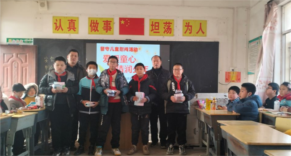 1704705850474706.png 圖片1.png