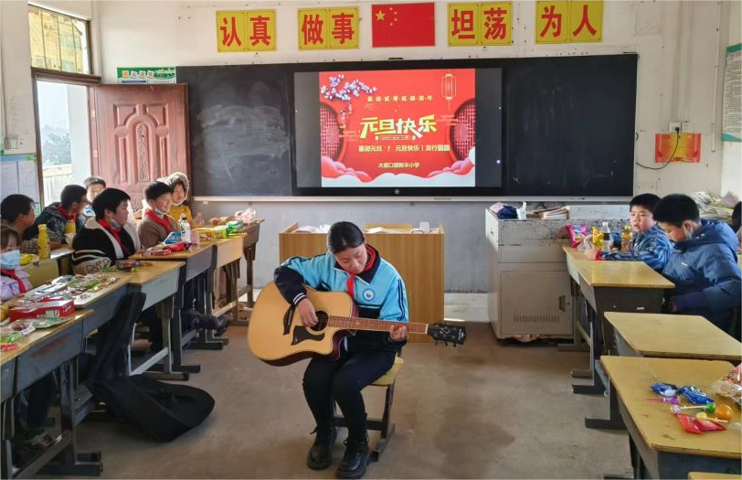 1704705870219303.png 圖片1(1).png