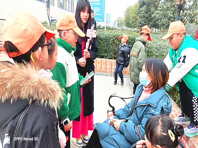 1704710772793166.png 2024010815054860869.png