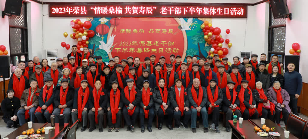 1704715029888132.png 圖片1.png