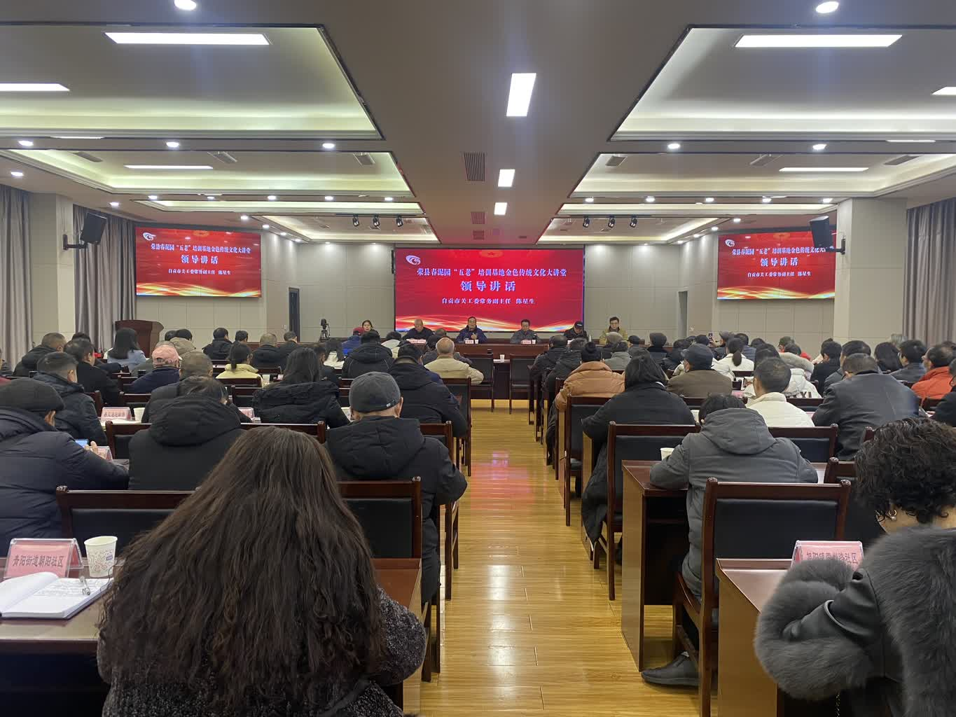 1704715063923526.png 圖片7.png