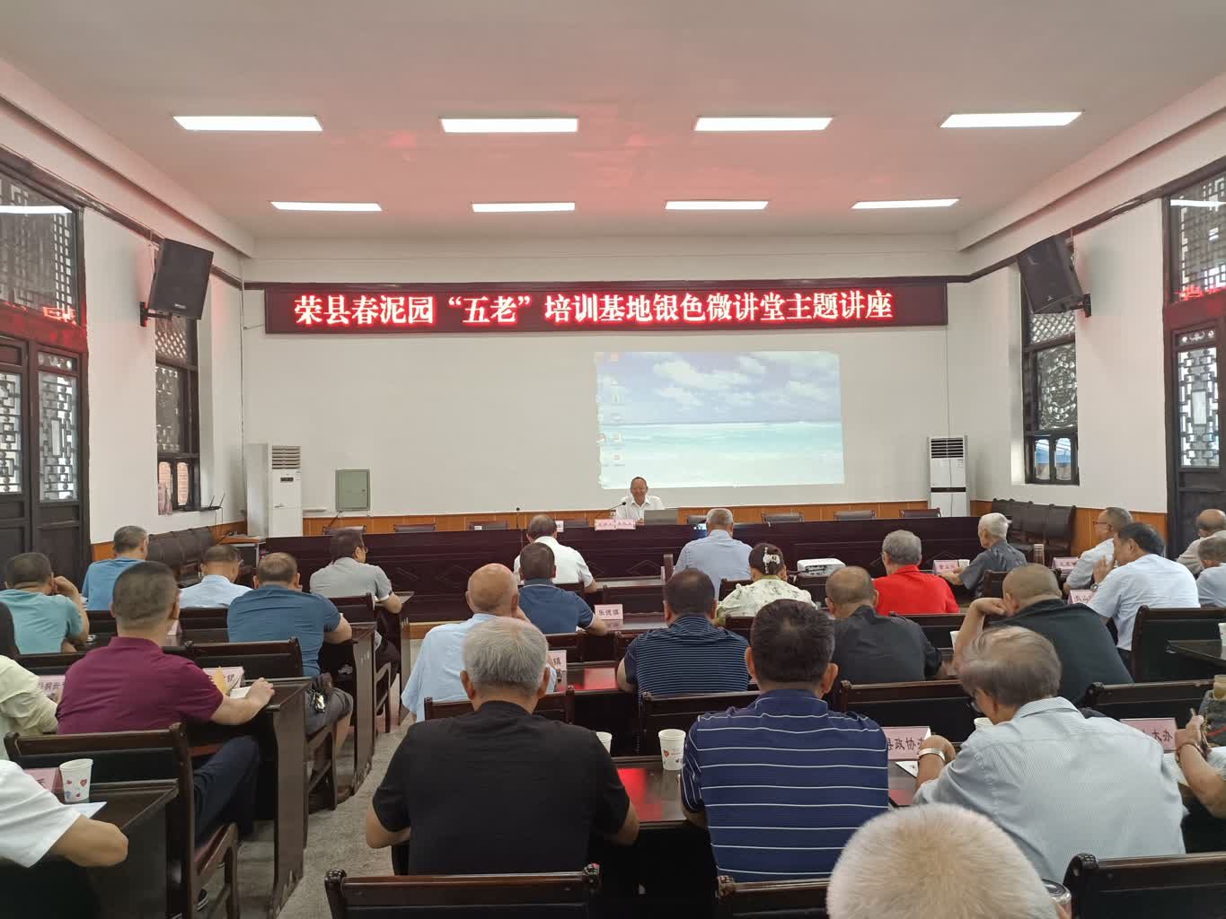 1704715084813686.png 圖片8.png