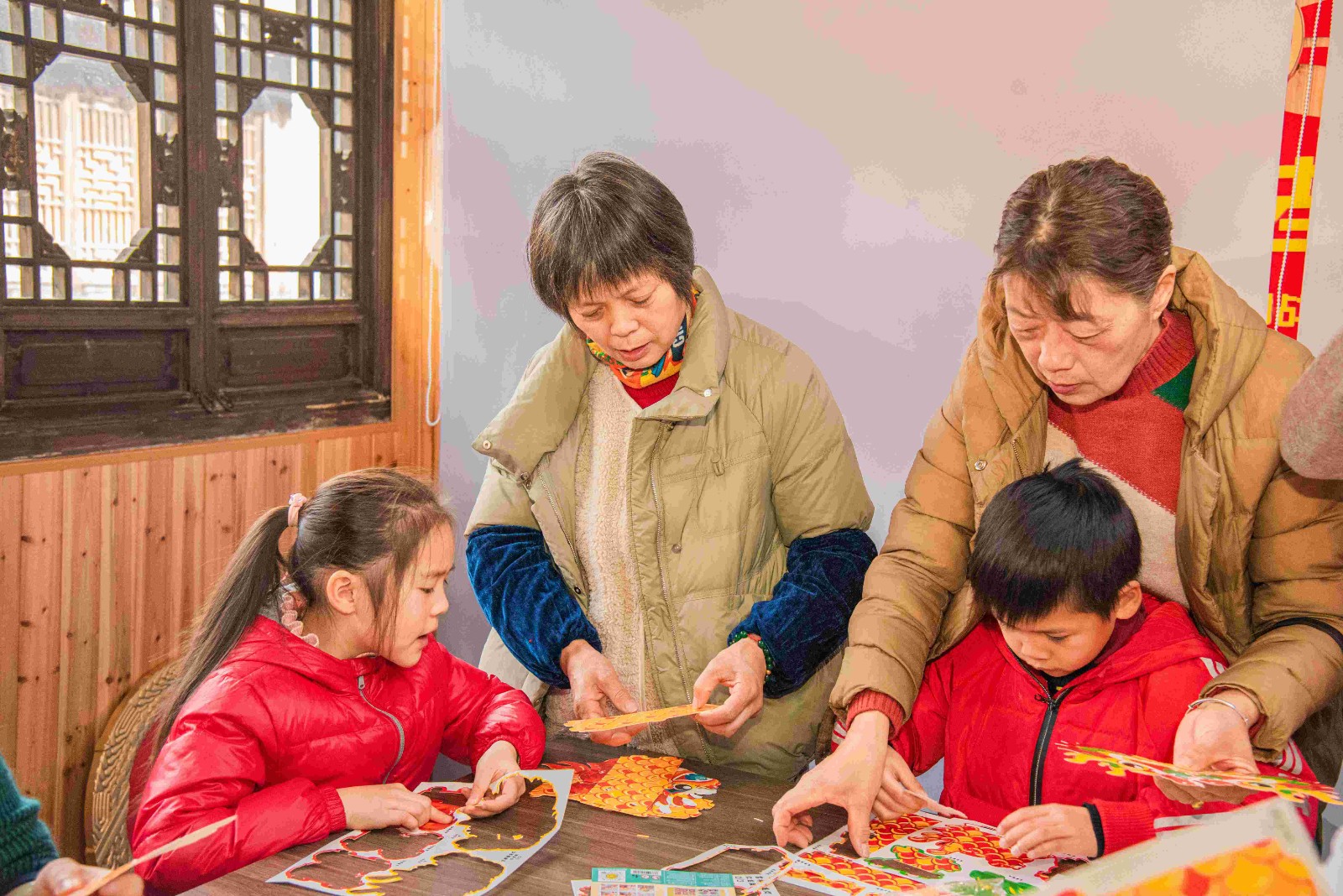 1704760961705469.jpg 1704760961705469.jpg