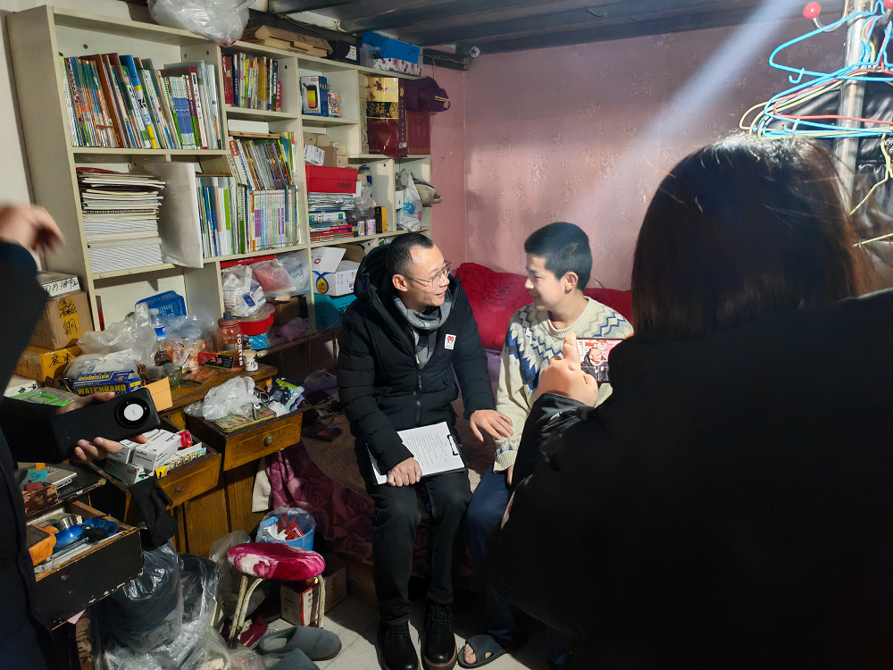 圖片2 - 副本.png