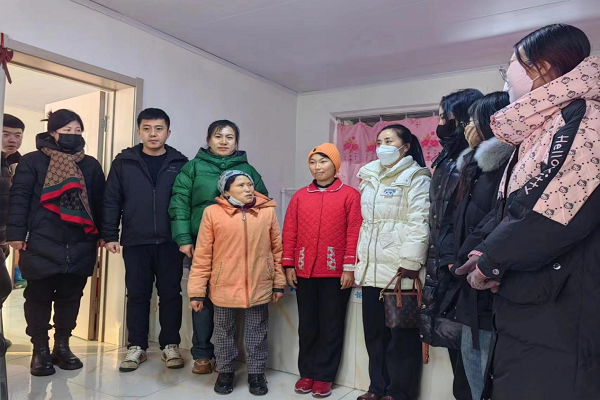 1704767933370990.png 圖片2.png