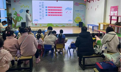 1704768586527001.png 圖片1.png