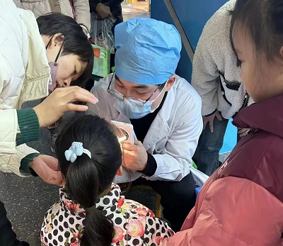 1704768595472610.png 圖片2.png