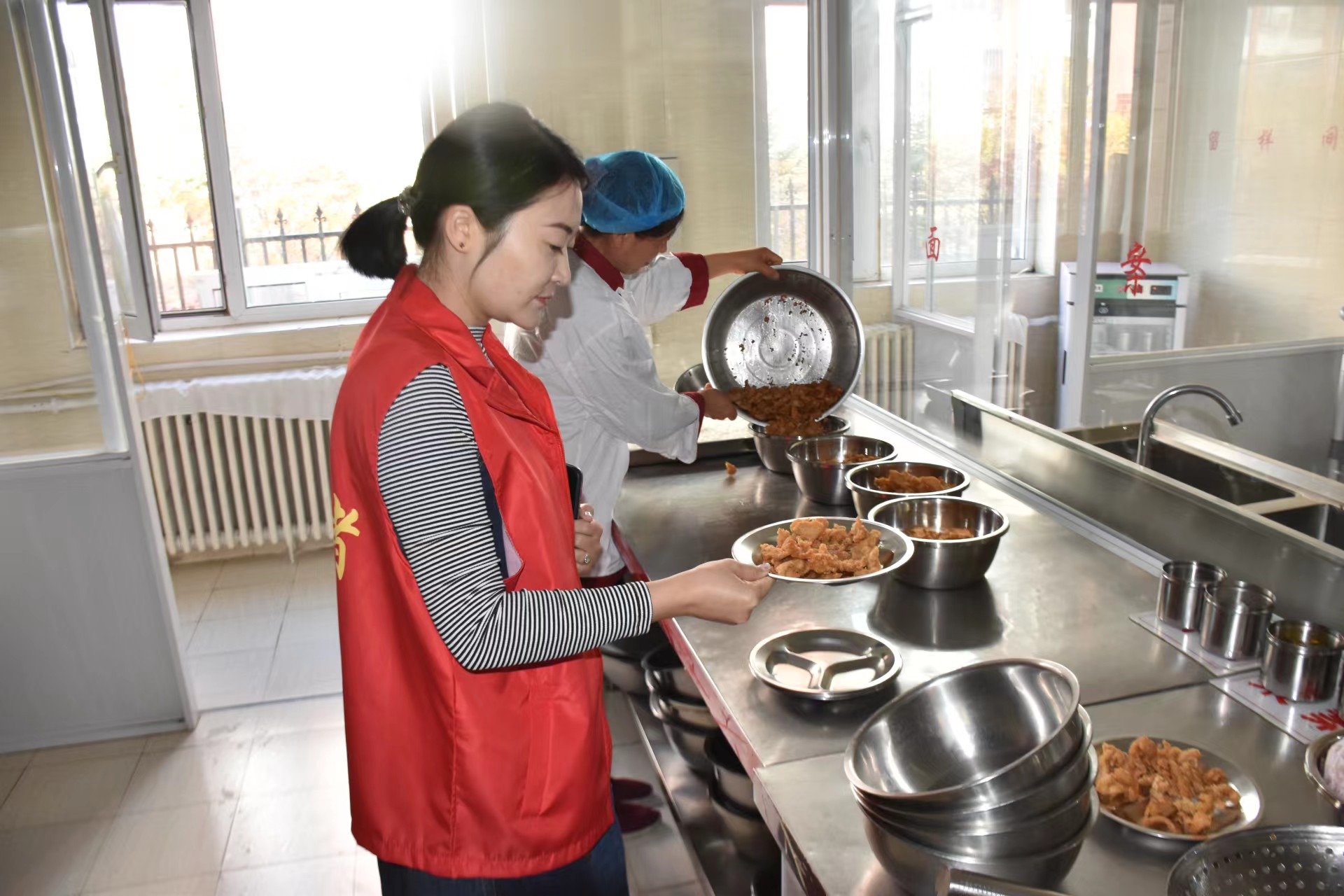 1704769488414224.jpg 微信圖片_20240109105808.jpg