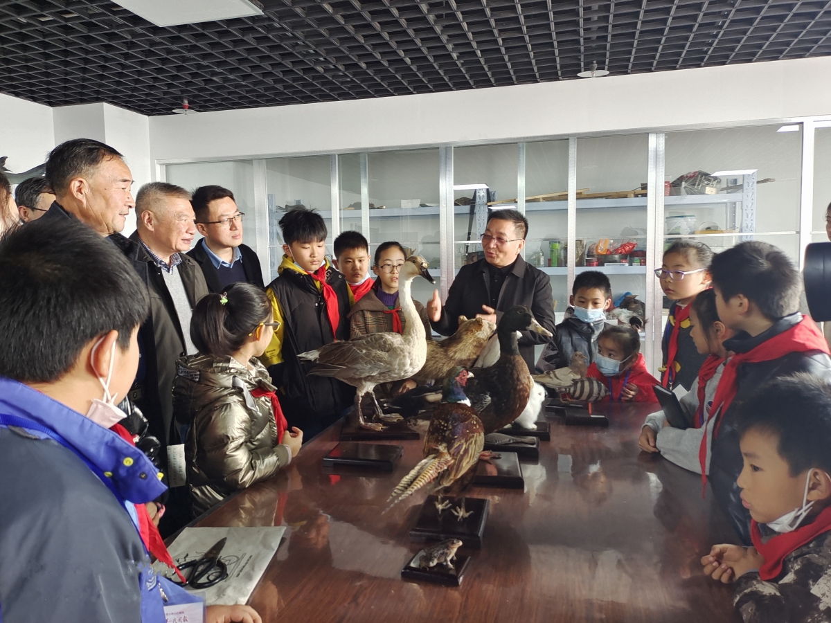 1704804624861333.jpg 3.jpg