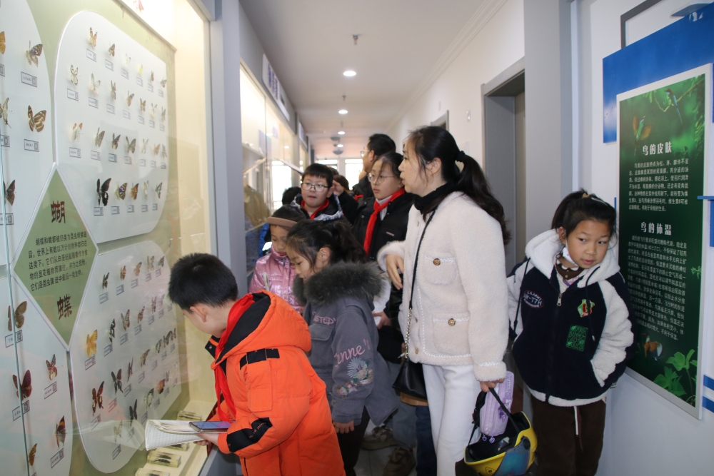 1704804669163574.jpg 1.JPG