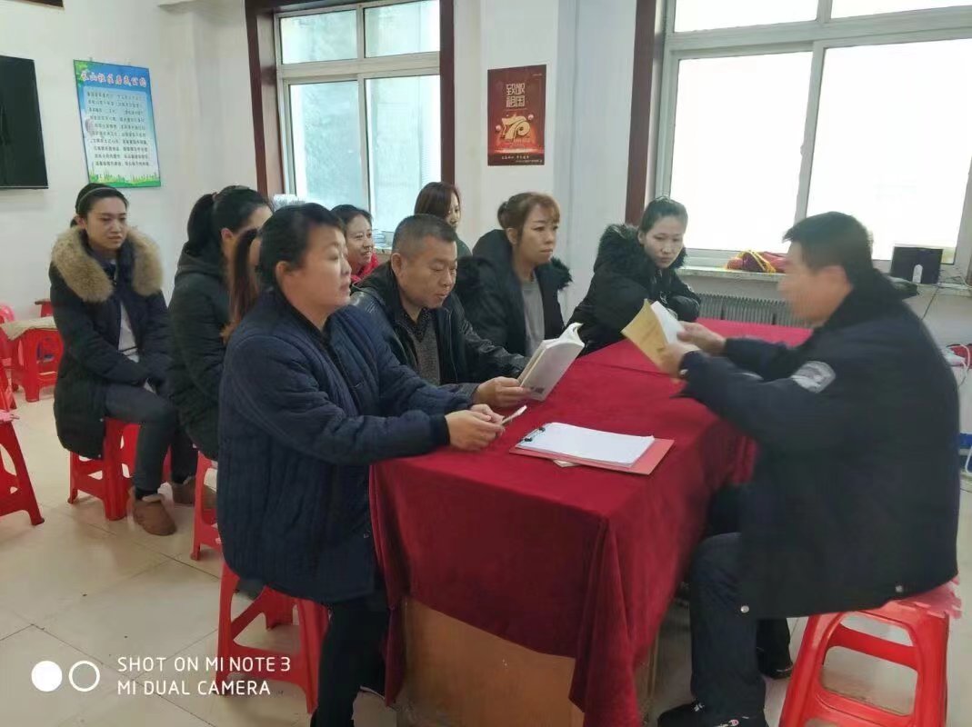 1704811775610690.jpg 微信圖片_20240109224501.jpg