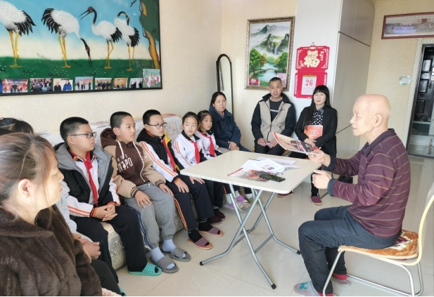 1704843848300003.png 圖片11.png