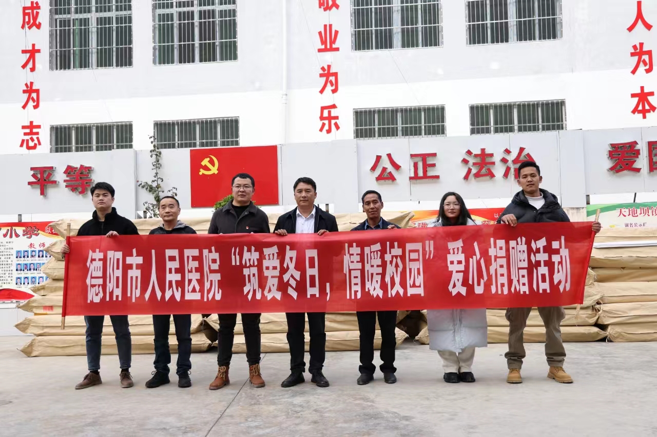 1704855333884736.jpg f04dfa9df19520611b360f3a17e5dd8.jpg