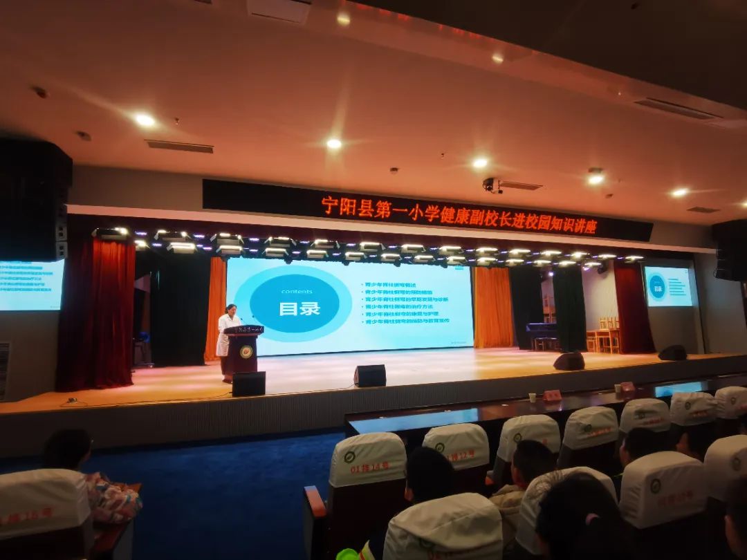 1704868019309108.jpg 微信圖片_20240110142642.jpg