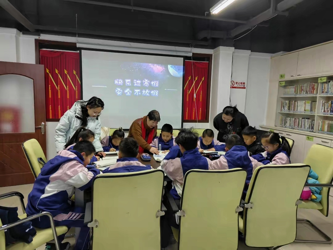 1704871800271019.jpg MTXX_MH20240110_150941130.jpg