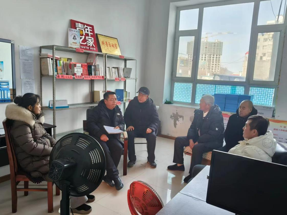 1704873219845914.png 圖片1.png