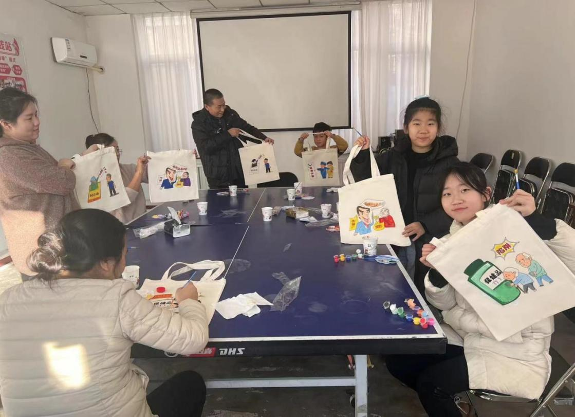 1704873847801334.png 圖片2.png