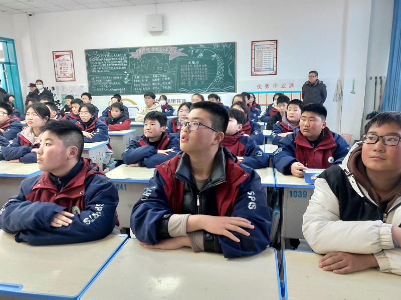 1704875259878586.png 圖片3.png