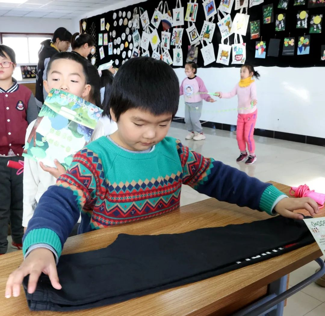 1704876404512334.png 圖片13.png