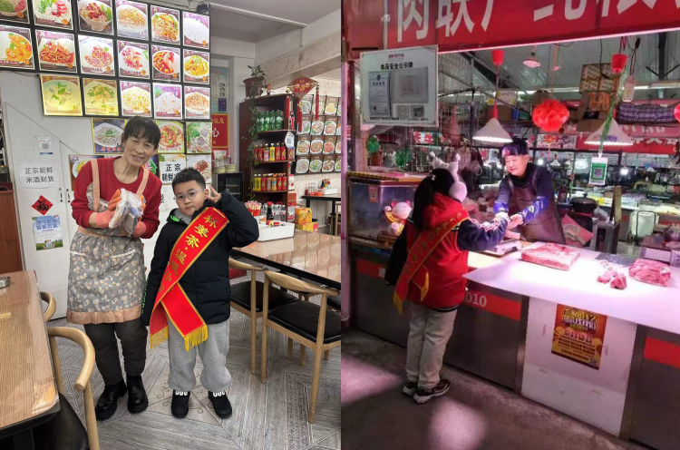 1704876452157231.png 87d48931fba4b8c796e79013634d04b.png